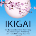 Ikigai