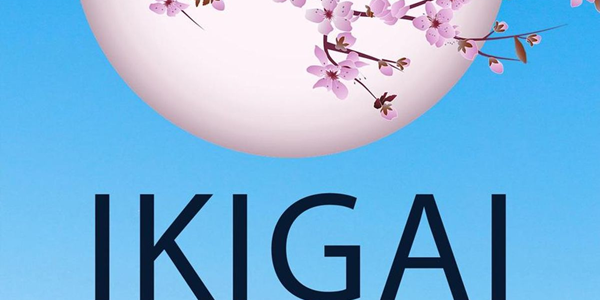 Ikigai